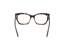 Load image into Gallery viewer, Tom Ford FT5709-B 052
