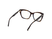 Load image into Gallery viewer, Tom Ford FT5709-B 052
