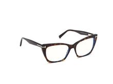 Load image into Gallery viewer, Tom Ford FT5709-B 052
