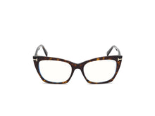 Load image into Gallery viewer, Tom Ford FT5709-B 052
