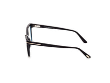 Carica l'immagine nel visualizzatore di Gallery, Tom Ford FT5812-B 001
