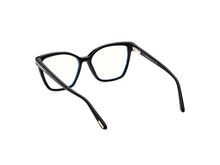 Carica l'immagine nel visualizzatore di Gallery, Tom Ford FT5812-B 001

