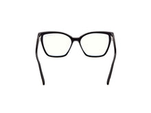 Carica l'immagine nel visualizzatore di Gallery, Tom Ford FT5812-B 001
