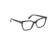 Carica l'immagine nel visualizzatore di Gallery, Tom Ford FT5812-B 001
