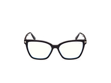 Carica l'immagine nel visualizzatore di Gallery, Tom Ford FT5812-B 001
