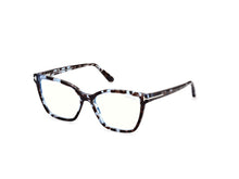 Load image into Gallery viewer, Tom Ford FT5812-B 055
