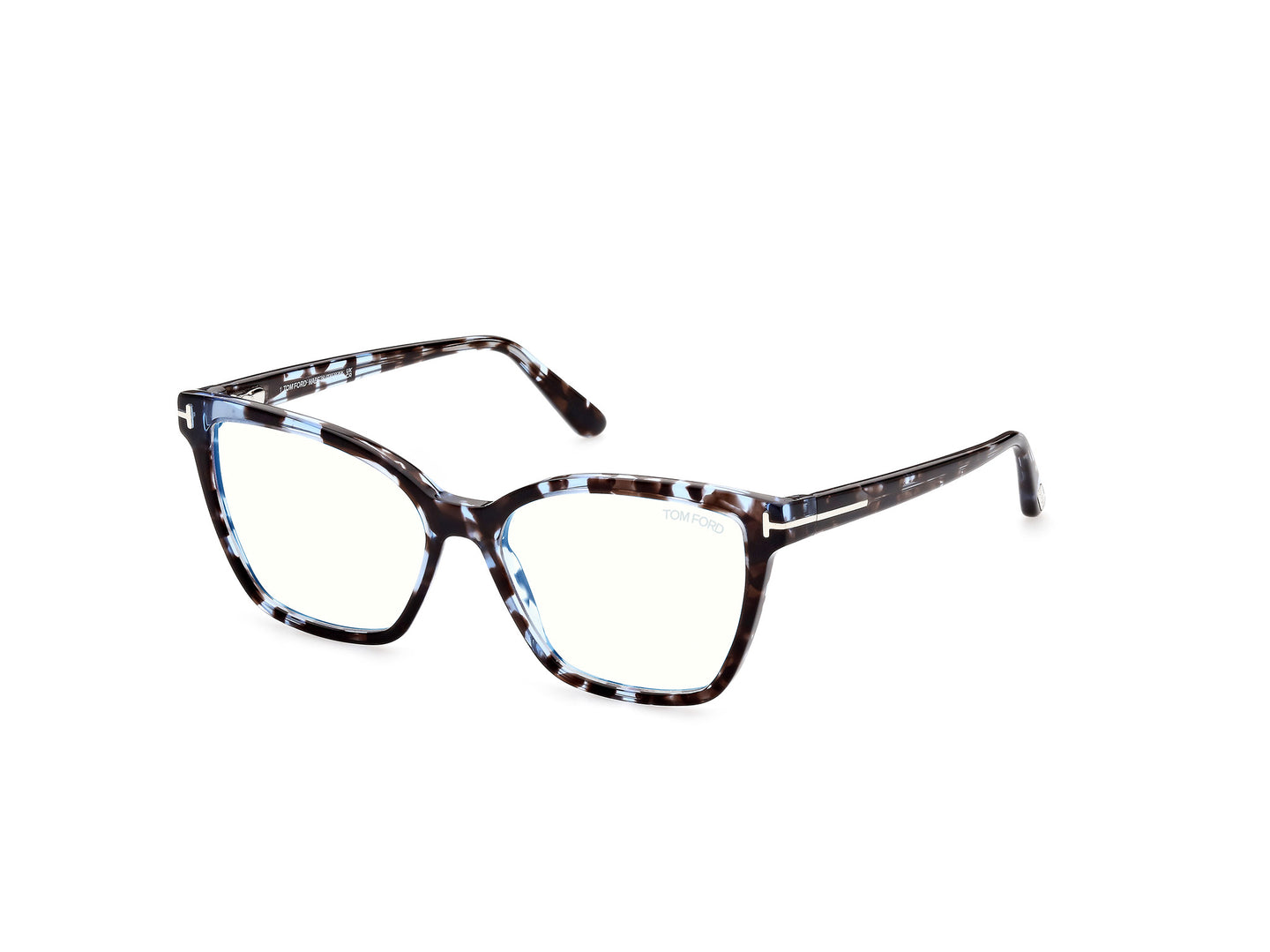 Tom Ford FT5812-B 055