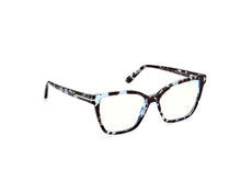 Load image into Gallery viewer, Tom Ford FT5812-B 055
