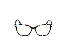 Load image into Gallery viewer, Tom Ford FT5812-B 055
