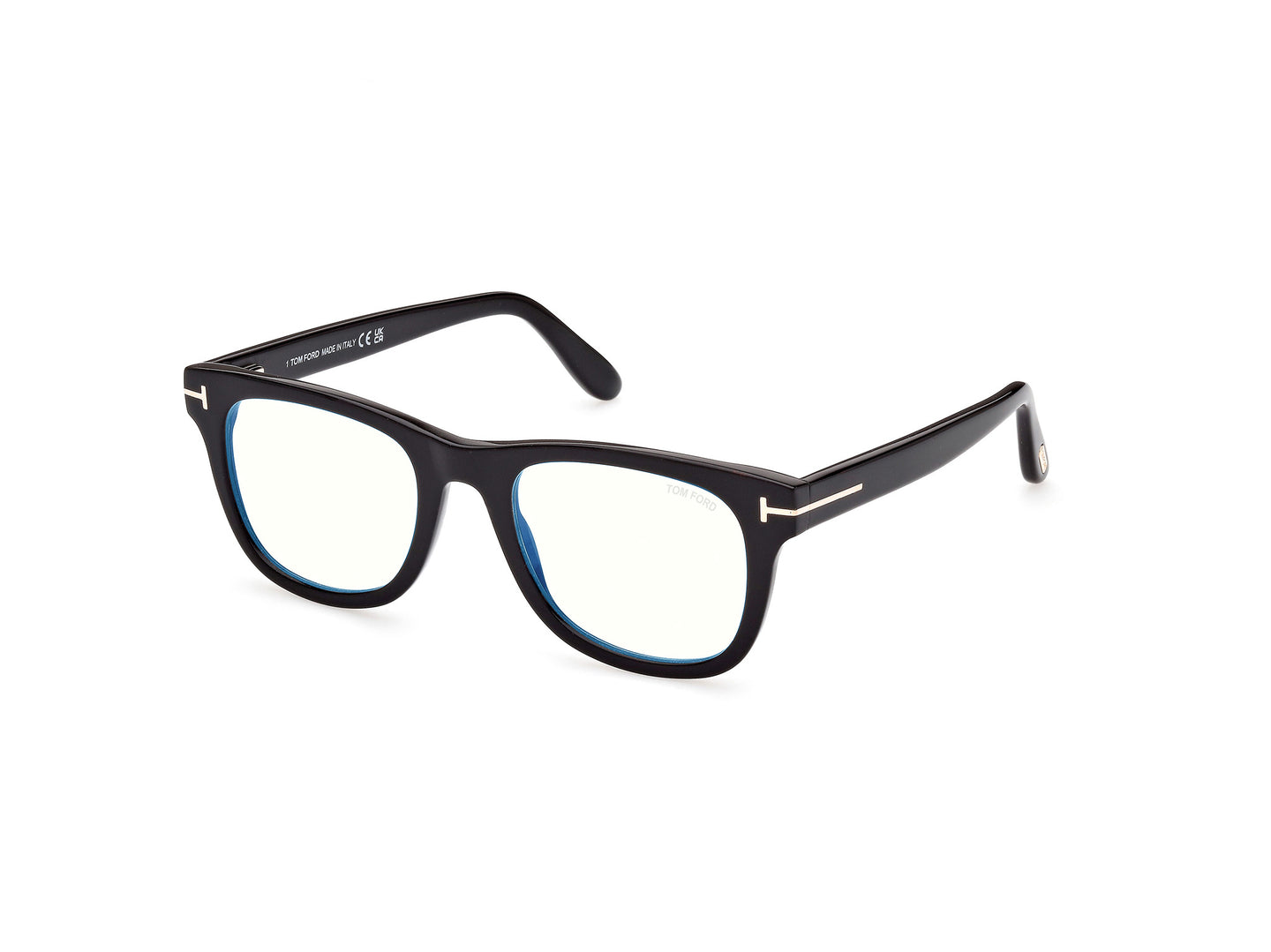 Tom Ford FT5820-B 001