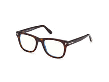 Load image into Gallery viewer, Tom Ford FT5820-B 052
