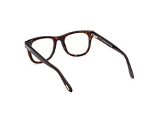 Load image into Gallery viewer, Tom Ford FT5820-B 052
