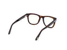 Load image into Gallery viewer, Tom Ford FT5820-B 052
