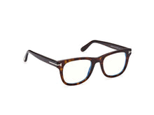 Load image into Gallery viewer, Tom Ford FT5820-B 052
