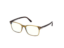 Load image into Gallery viewer, Tom Ford FT5831-B 096
