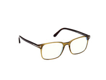 Load image into Gallery viewer, Tom Ford FT5831-B 096
