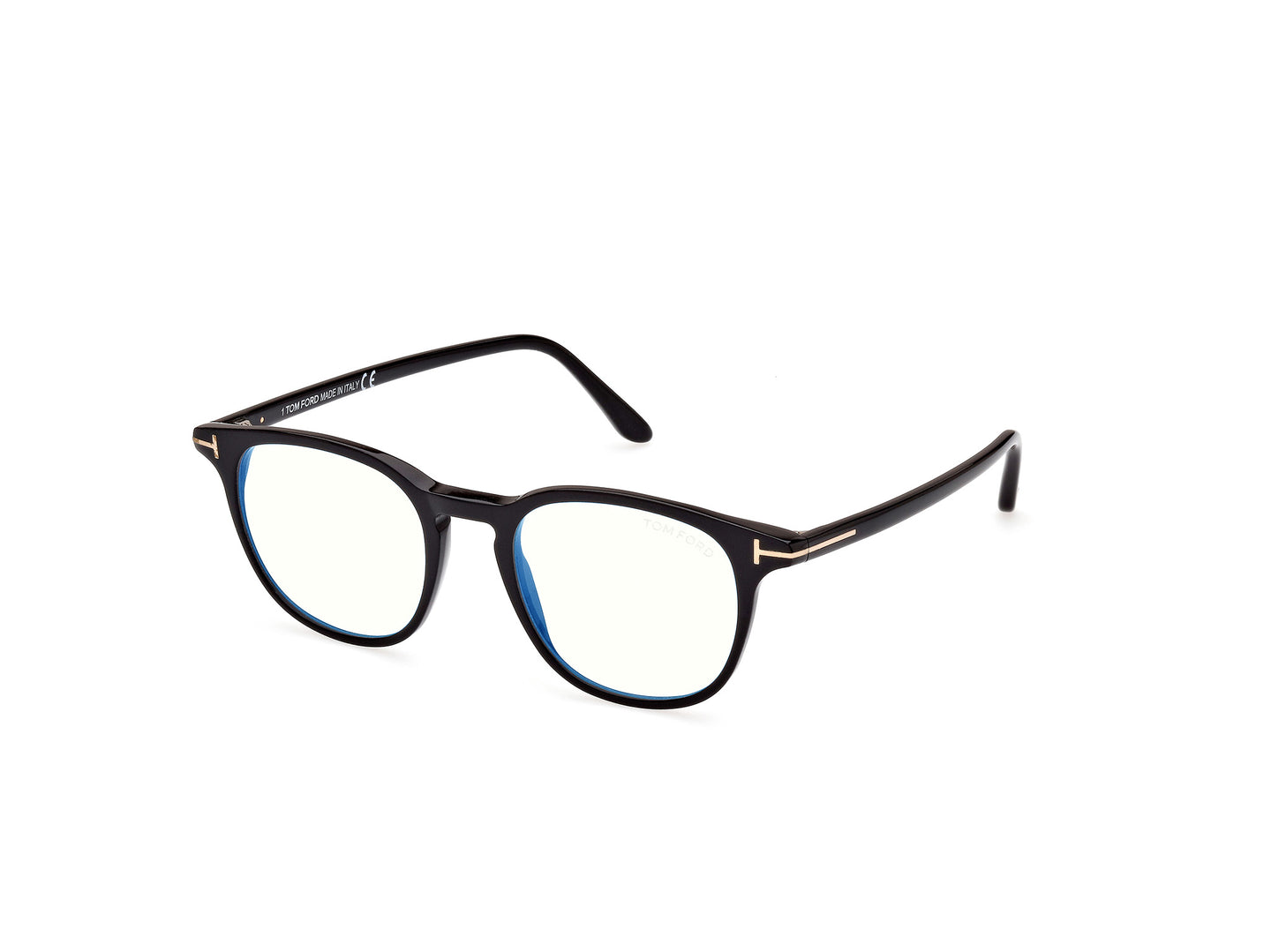 Tom Ford FT5832-B 001