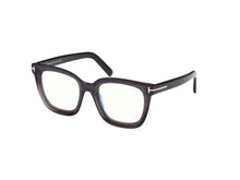 Load image into Gallery viewer, Tom Ford FT5880-B 020
