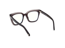 Load image into Gallery viewer, Tom Ford FT5880-B 020
