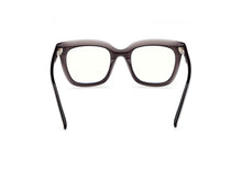 Load image into Gallery viewer, Tom Ford FT5880-B 020
