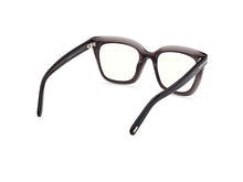 Load image into Gallery viewer, Tom Ford FT5880-B 020
