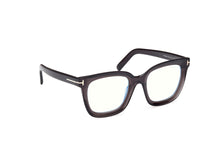 Load image into Gallery viewer, Tom Ford FT5880-B 020
