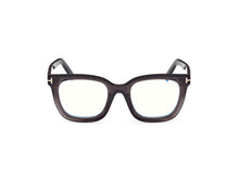 Load image into Gallery viewer, Tom Ford FT5880-B 020
