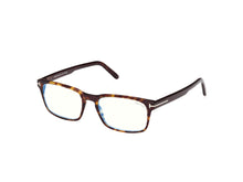 Carica l'immagine nel visualizzatore di Gallery, Tom Ford FT5938-B 052

