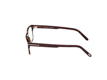 Carica l'immagine nel visualizzatore di Gallery, Tom Ford FT5938-B 052
