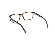 Carica l'immagine nel visualizzatore di Gallery, Tom Ford FT5938-B 052
