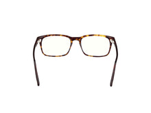 Carica l'immagine nel visualizzatore di Gallery, Tom Ford FT5938-B 052
