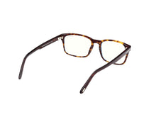 Carica l'immagine nel visualizzatore di Gallery, Tom Ford FT5938-B 052
