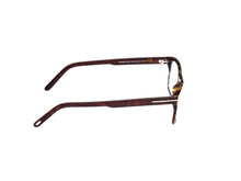 Carica l'immagine nel visualizzatore di Gallery, Tom Ford FT5938-B 052
