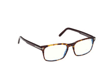 Carica l'immagine nel visualizzatore di Gallery, Tom Ford FT5938-B 052
