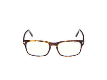 Carica l'immagine nel visualizzatore di Gallery, Tom Ford FT5938-B 052
