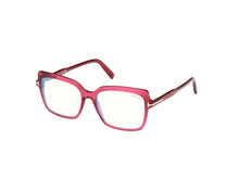 Carica l'immagine nel visualizzatore di Gallery, Tom Ford FT5947-B 075
