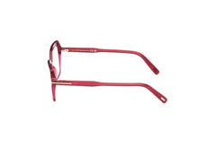 Carica l'immagine nel visualizzatore di Gallery, Tom Ford FT5947-B 075
