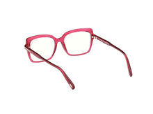 Carica l'immagine nel visualizzatore di Gallery, Tom Ford FT5947-B 075
