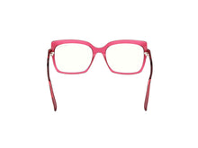 Carica l'immagine nel visualizzatore di Gallery, Tom Ford FT5947-B 075
