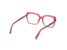Carica l'immagine nel visualizzatore di Gallery, Tom Ford FT5947-B 075
