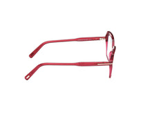 Carica l'immagine nel visualizzatore di Gallery, Tom Ford FT5947-B 075
