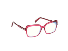 Carica l'immagine nel visualizzatore di Gallery, Tom Ford FT5947-B 075
