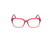 Carica l'immagine nel visualizzatore di Gallery, Tom Ford FT5947-B 075
