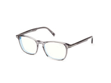 Load image into Gallery viewer, Tom Ford FT5960-B 020
