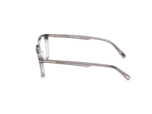 Load image into Gallery viewer, Tom Ford FT5960-B 020
