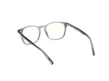 Load image into Gallery viewer, Tom Ford FT5960-B 020
