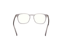 Load image into Gallery viewer, Tom Ford FT5960-B 020
