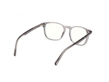 Load image into Gallery viewer, Tom Ford FT5960-B 020
