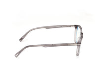 Load image into Gallery viewer, Tom Ford FT5960-B 020
