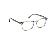 Load image into Gallery viewer, Tom Ford FT5960-B 020
